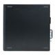 DELL OptiPlex 7000 SFF D17S001 [FBB17012][中古デスクトップ /Windows11 Pro /Core i7 12700 /メモリ：16GB /M.2：512GB][外装：Bランク 動作：Aランク][送料無料]