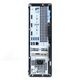 DELL OptiPlex 7000 SFF D17S001 [FBB17012][中古デスクトップ /Windows11 Pro /Core i7 12700 /メモリ：16GB /M.2：512GB][外装：Bランク 動作：Aランク][送料無料]