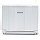 Panasonic Let's note CF-SV1 CF-SV1RFLVS [中古ノートパソコン /12.1型 /解像度：1920 x 1200 /Windows11 Pro /Core i5 1145G7 /メモリ：16GB /M.2：256GB][画面：Bランク 外装：Bランク 動作：Aランク][送料無料]