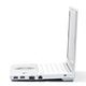 Panasonic Let's note CF-SV1 CF-SV1RFLVS [中古ノートパソコン /12.1型 /解像度：1920 x 1200 /Windows11 Pro /Core i5 1145G7 /メモリ：16GB /M.2：256GB][画面：Bランク 外装：Bランク 動作：Aランク][送料無料]