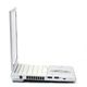 Panasonic Let's note CF-SV1 CF-SV1RFLVS [中古ノートパソコン /12.1型 /解像度：1920 x 1200 /Windows11 Pro /Core i5 1145G7 /メモリ：16GB /M.2：256GB][画面：Bランク 外装：Bランク 動作：Aランク][送料無料]
