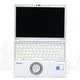Panasonic Let's note CF-SV1 CF-SV1RFLVS [中古ノートパソコン /12.1型 /解像度：1920 x 1200 /Windows11 Pro /Core i5 1145G7 /メモリ：16GB /M.2：256GB][画面：Bランク 外装：Bランク 動作：Aランク][送料無料]