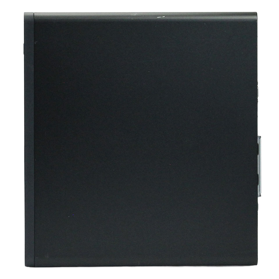 HP Elite Tower 800 G9 519Q1AV [中古デスクトップ /Windows11 Pro /Core i7 12700 /メモリ：32GB /M.2+HDD：1012GB][外装：Bランク 動作：Aランク][送料無料] 3枚目