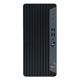 HP Elite Tower 800 G9 519Q1AV [中古デスクトップ /Windows11 Pro /Core i7 12700 /メモリ：32GB /M.2+HDD：1012GB][外装：Bランク 動作：Aランク][送料無料]