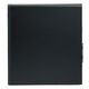 HP Elite Tower 800 G9 519Q1AV [中古デスクトップ /Windows11 Pro /Core i7 12700 /メモリ：32GB /M.2+HDD：1012GB][外装：Bランク 動作：Aランク][送料無料]