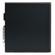 HP Elite Tower 800 G9 519Q1AV [中古デスクトップ /Windows11 Pro /Core i7 12700 /メモリ：32GB /M.2+HDD：1012GB][外装：Bランク 動作：Aランク][送料無料]