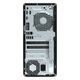 HP Elite Tower 800 G9 519Q1AV [中古デスクトップ /Windows11 Pro /Core i7 12700 /メモリ：32GB /M.2+HDD：1012GB][外装：Bランク 動作：Aランク][送料無料]