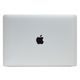 Apple MacBook Air (M1, 2020) Z127(MGN93J/A)(A2337) [KBG15011][中古ノートパソコン /13.3型 /解像度：2560 x 1600 /macOS 26.5.2 /Apple M1, 7 core GPU /メモリ：16GB /256GB/ 発売時期：2020年～][画面：Bランク 外装：Bランク 動作：Aランク][送料無料]
