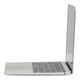 Apple MacBook Air (M1, 2020) Z127(MGN93J/A)(A2337) [KBG15011][中古ノートパソコン /13.3型 /解像度：2560 x 1600 /macOS 26.5.2 /Apple M1, 7 core GPU /メモリ：16GB /256GB/ 発売時期：2020年～][画面：Bランク 外装：Bランク 動作：Aランク][送料無料]