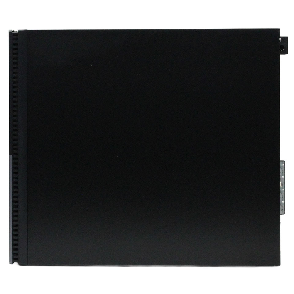 DELL XPS 8950 D30M002 [中古デスクトップ /Windows11 Home /Core i7 12700K /メモリ：32GB /M.2+HDD：1512GB][外装：Bランク 動作：Aランク][送料無料] 3枚目