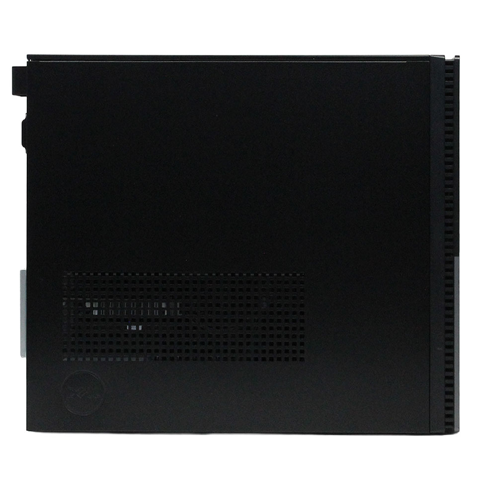 DELL XPS 8950 D30M002 [中古デスクトップ /Windows11 Home /Core i7 12700K /メモリ：32GB /M.2+HDD：1512GB][外装：Bランク 動作：Aランク][送料無料] 4枚目