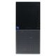 DELL XPS 8950 D30M002 [中古デスクトップ /Windows11 Home /Core i7 12700K /メモリ：32GB /M.2+HDD：1512GB][外装：Bランク 動作：Aランク][送料無料]