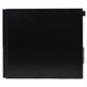 DELL XPS 8950 D30M002 [中古デスクトップ /Windows11 Home /Core i7 12700K /メモリ：32GB /M.2+HDD：1512GB][外装：Bランク 動作：Aランク][送料無料]
