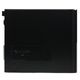 DELL XPS 8950 D30M002 [中古デスクトップ /Windows11 Home /Core i7 12700K /メモリ：32GB /M.2+HDD：1512GB][外装：Bランク 動作：Aランク][送料無料]