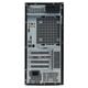DELL XPS 8950 D30M002 [中古デスクトップ /Windows11 Home /Core i7 12700K /メモリ：32GB /M.2+HDD：1512GB][外装：Bランク 動作：Aランク][送料無料]