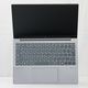 HP EliteBook 635 Aero G11 A32TQPA#ABJ [中古/ ノートパソコン /13.3型 /解像度：1920 x 1200 /Windows11 Pro /AMD Ryzen 5 8640U / メモリ：16GB /M.2：512GB/ 発売時期：2024年][画面：Aランク 外装：Aランク 動作：Aランク]【セール中の商品】