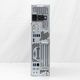 FUJITSU ESPRIMO D588/TX FMVD3802PP [中古デスクトップ /Windows11 Pro /Core i5 8500 /メモリ：16GB /SSD：256GB][外装：Bランク 動作：Aランク][送料無料]