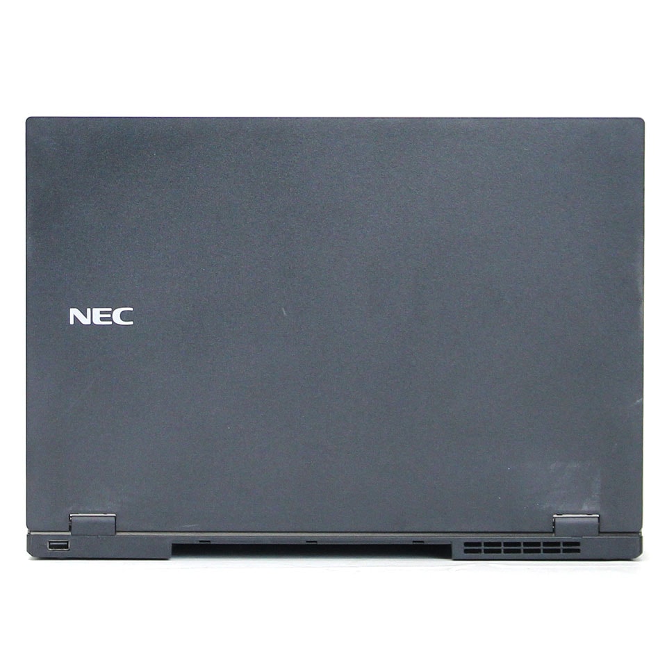 NEC VersaPro VF VKT44/F-F PC-VKT44FBFJ22F [GAL20019][中古ノートパソコン /15.6型 /解像度：1366 x 768 /Windows11 Pro /Core i5 1235U /メモリ：16GB /M.2：256GB][画面：Aランク 外装：Bランク 動作：Aランク][送料無料] 2枚目