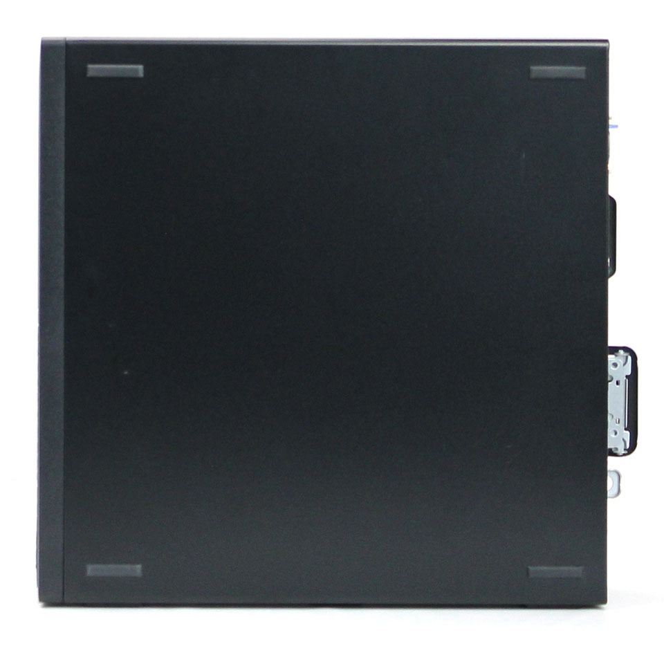 DELL OptiPlex 5090 SFF D15S004 [FBB17015][中古デスクトップ /Windows11 Pro /Core i7 11700 /メモリ：16GB /M.2：256GB][外装：Bランク 動作：Aランク][送料無料] 3枚目