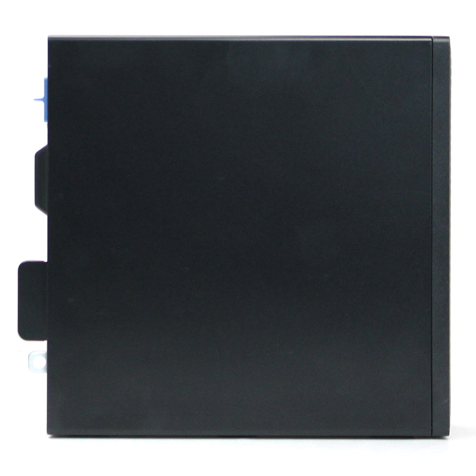 DELL OptiPlex 5090 SFF D15S004 [FBB17015][中古デスクトップ /Windows11 Pro /Core i7 11700 /メモリ：16GB /M.2：256GB][外装：Bランク 動作：Aランク][送料無料] 4枚目