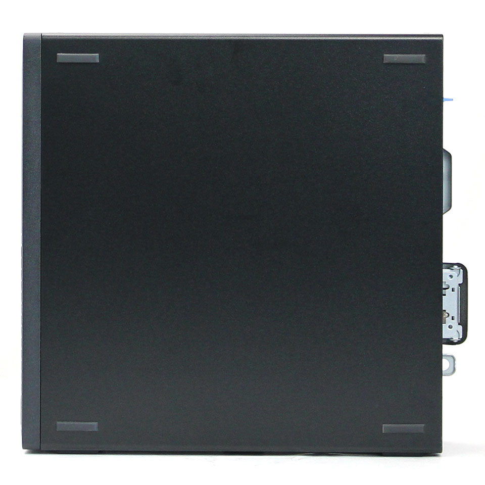 DELL OptiPlex 7000 SFF D17S001 [FBC17022][中古デスクトップ /Windows11 Pro /Core i7 12700 /メモリ：16GB /M.2：512GB][外装：Bランク 動作：Aランク][送料無料] 3枚目