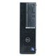 DELL OptiPlex 7000 SFF D17S001 [FBC17022][中古デスクトップ /Windows11 Pro /Core i7 12700 /メモリ：16GB /M.2：512GB][外装：Bランク 動作：Aランク][送料無料]