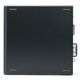 DELL OptiPlex 7000 SFF D17S001 [FBC17022][中古デスクトップ /Windows11 Pro /Core i7 12700 /メモリ：16GB /M.2：512GB][外装：Bランク 動作：Aランク][送料無料]