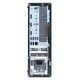 DELL OptiPlex 7000 SFF D17S001 [FBC17022][中古デスクトップ /Windows11 Pro /Core i7 12700 /メモリ：16GB /M.2：512GB][外装：Bランク 動作：Aランク][送料無料]
