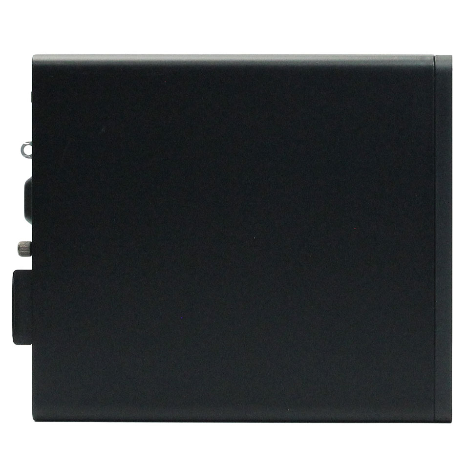 HP Pro SFF 400 G9 7G8S7PA#ABJ [中古デスクトップ /Windows11 Pro /Core i5 12500 /メモリ：16GB /M.2：256GB][外装：Bランク 動作：Aランク][送料無料] 4枚目