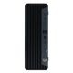 HP Pro SFF 400 G9 7G8S7PA#ABJ [中古デスクトップ /Windows11 Pro /Core i5 12500 /メモリ：16GB /M.2：256GB][外装：Bランク 動作：Aランク][送料無料]