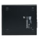 HP Pro SFF 400 G9 7G8S7PA#ABJ [中古デスクトップ /Windows11 Pro /Core i5 12500 /メモリ：16GB /M.2：256GB][外装：Bランク 動作：Aランク][送料無料]
