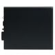 HP Pro SFF 400 G9 7G8S7PA#ABJ [中古デスクトップ /Windows11 Pro /Core i5 12500 /メモリ：16GB /M.2：256GB][外装：Bランク 動作：Aランク][送料無料]