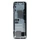 HP Pro SFF 400 G9 7G8S7PA#ABJ [中古デスクトップ /Windows11 Pro /Core i5 12500 /メモリ：16GB /M.2：256GB][外装：Bランク 動作：Aランク][送料無料]