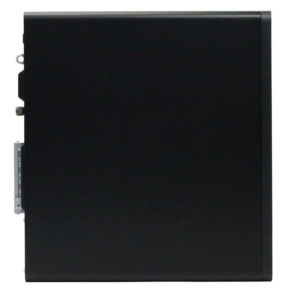 hp Elite SFF 800 G9 4G087AV [中古デスクトップ /Windows11 Pro /Core i7 12700 /メモリ：16GB /M.2：256GB][外装：Bランク 動作：Aランク][送料無料] 4枚目