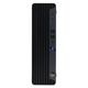 hp Elite SFF 800 G9 4G087AV [中古デスクトップ /Windows11 Pro /Core i7 12700 /メモリ：16GB /M.2：256GB][外装：Bランク 動作：Aランク][送料無料]