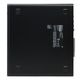 hp Elite SFF 800 G9 4G087AV [中古デスクトップ /Windows11 Pro /Core i7 12700 /メモリ：16GB /M.2：256GB][外装：Bランク 動作：Aランク][送料無料]