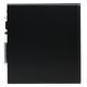 hp Elite SFF 800 G9 4G087AV [中古デスクトップ /Windows11 Pro /Core i7 12700 /メモリ：16GB /M.2：256GB][外装：Bランク 動作：Aランク][送料無料]