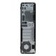 hp Elite SFF 800 G9 4G087AV [中古デスクトップ /Windows11 Pro /Core i7 12700 /メモリ：16GB /M.2：256GB][外装：Bランク 動作：Aランク][送料無料]
