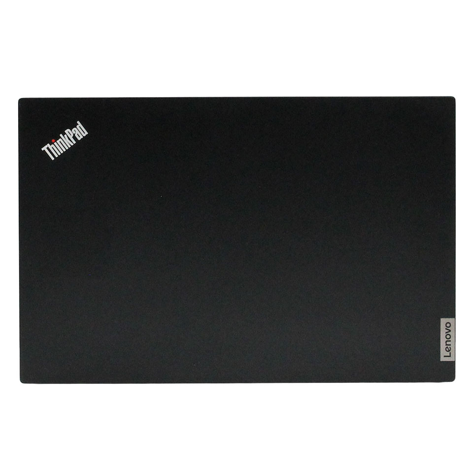 Lenovo ThinkPad E15 Gen 2 20TES03800 [中古ノートパソコン /15.6型 /解像度：1920 x 1080 /Windows11 Pro /Core i5 1135G7 /メモリ：16GB /M.2：256GB][画面：Aランク 外装：Bランク 動作：Aランク][送料無料] 2枚目