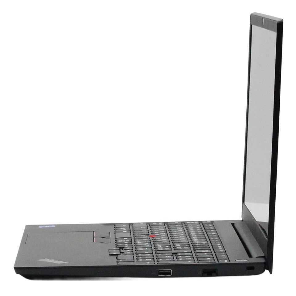 Lenovo ThinkPad E15 Gen 2 20TES03800 [中古ノートパソコン /15.6型 /解像度：1920 x 1080 /Windows11 Pro /Core i5 1135G7 /メモリ：16GB /M.2：256GB][画面：Aランク 外装：Bランク 動作：Aランク][送料無料] 3枚目