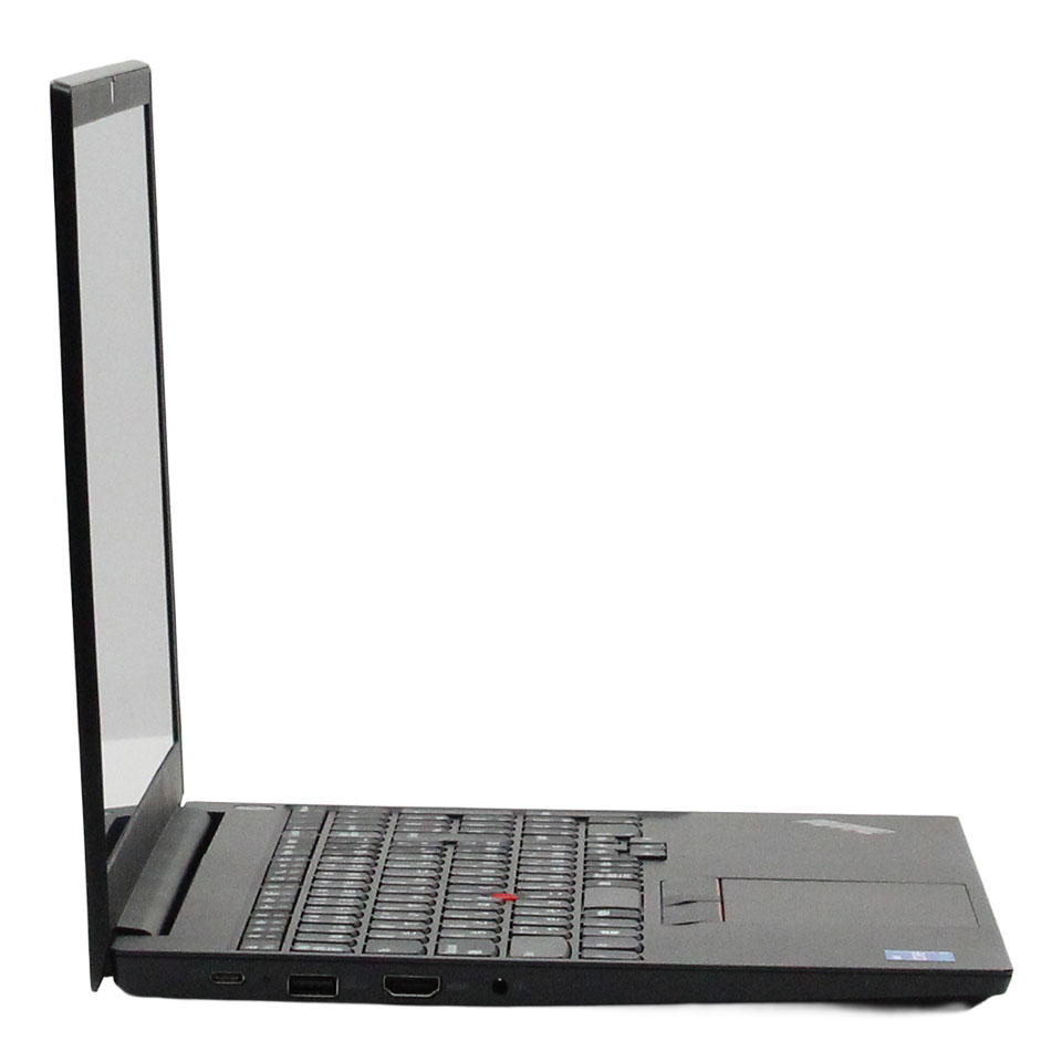 Lenovo ThinkPad E15 Gen 2 20TES03800 [中古ノートパソコン /15.6型 /解像度：1920 x 1080 /Windows11 Pro /Core i5 1135G7 /メモリ：16GB /M.2：256GB][画面：Aランク 外装：Bランク 動作：Aランク][送料無料] 4枚目