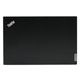 Lenovo ThinkPad E15 Gen 2 20TES03800 [中古ノートパソコン /15.6型 /解像度：1920 x 1080 /Windows11 Pro /Core i5 1135G7 /メモリ：16GB /M.2：256GB][画面：Aランク 外装：Bランク 動作：Aランク][送料無料]