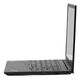 Lenovo ThinkPad E15 Gen 2 20TES03800 [中古ノートパソコン /15.6型 /解像度：1920 x 1080 /Windows11 Pro /Core i5 1135G7 /メモリ：16GB /M.2：256GB][画面：Aランク 外装：Bランク 動作：Aランク][送料無料]