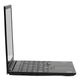 Lenovo ThinkPad E15 Gen 2 20TES03800 [中古ノートパソコン /15.6型 /解像度：1920 x 1080 /Windows11 Pro /Core i5 1135G7 /メモリ：16GB /M.2：256GB][画面：Aランク 外装：Bランク 動作：Aランク][送料無料]