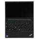 Lenovo ThinkPad E15 Gen 2 20TES03800 [中古ノートパソコン /15.6型 /解像度：1920 x 1080 /Windows11 Pro /Core i5 1135G7 /メモリ：16GB /M.2：256GB][画面：Aランク 外装：Bランク 動作：Aランク][送料無料]