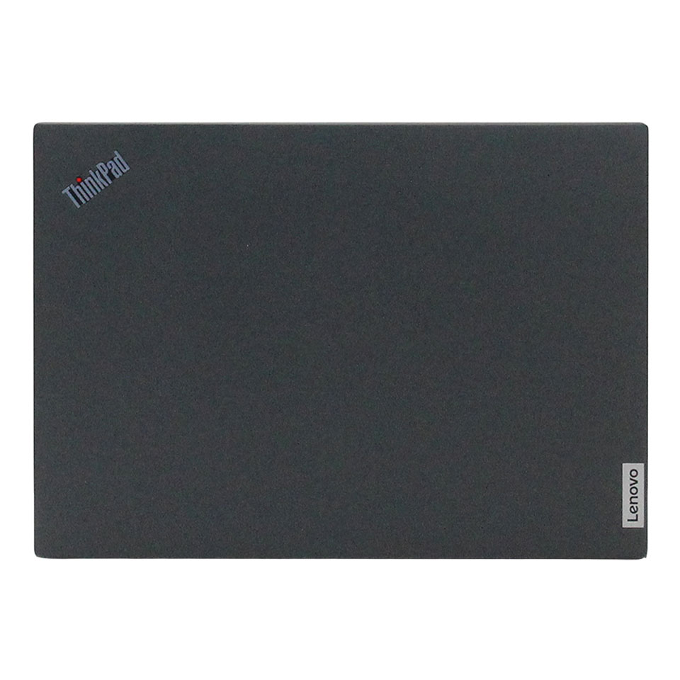 Lenovo ThinkPad X13 Gen 2 20WKS0X600 [LBI20011][中古ノートパソコン /13.3型 /解像度：1920 x 1200 /Windows11 Pro /Core i7 1165G7 /メモリ：16GB /M.2：512GB][画面：Cランク 外装：Cランク 動作：Bランク][送料無料] 2枚目