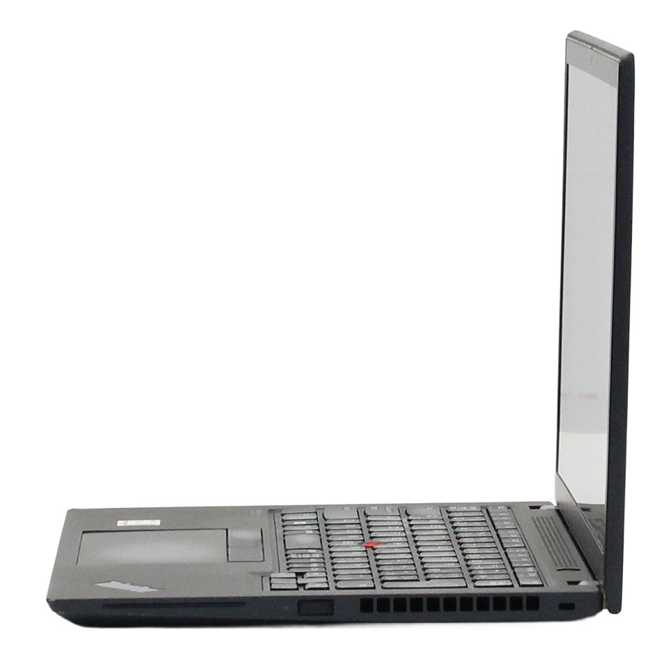 Lenovo ThinkPad X13 Gen 2 20WKS0X600 [LBI20011][中古ノートパソコン /13.3型 /解像度：1920 x 1200 /Windows11 Pro /Core i7 1165G7 /メモリ：16GB /M.2：512GB][画面：Cランク 外装：Cランク 動作：Bランク][送料無料] 3枚目
