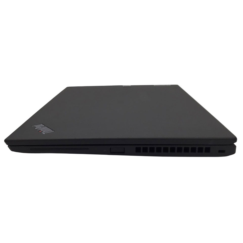 Lenovo ThinkPad X13 Gen 2 20WKS0X600 [LBI20011][中古ノートパソコン /13.3型 /解像度：1920 x 1200 /Windows11 Pro /Core i7 1165G7 /メモリ：16GB /M.2：512GB][画面：Cランク 外装：Cランク 動作：Bランク][送料無料] 6枚目