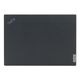 Lenovo ThinkPad X13 Gen 2 20WKS0X600 [LBI20011][中古ノートパソコン /13.3型 /解像度：1920 x 1200 /Windows11 Pro /Core i7 1165G7 /メモリ：16GB /M.2：512GB][画面：Cランク 外装：Cランク 動作：Bランク][送料無料]