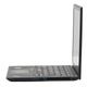 Lenovo ThinkPad X13 Gen 2 20WKS0X600 [LBI20011][中古ノートパソコン /13.3型 /解像度：1920 x 1200 /Windows11 Pro /Core i7 1165G7 /メモリ：16GB /M.2：512GB][画面：Cランク 外装：Cランク 動作：Bランク][送料無料]